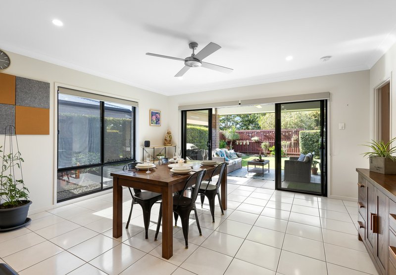 Photo - 40 Turquoise Place, Caloundra West QLD 4551 - Image 19