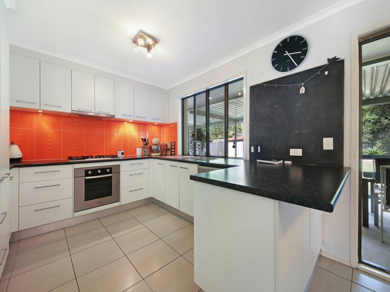 Photo - 40 Twilight Drive, Mudgeeraba QLD 4213 - Image 2