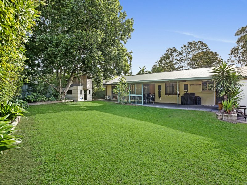 Photo - 40 Twilight Drive, Mudgeeraba QLD 4213 - Image 3