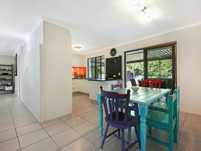 Photo - 40 Twilight Drive, Mudgeeraba QLD 4213 - Image 4