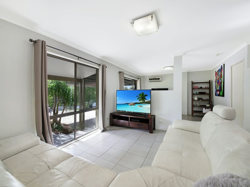 Photo - 40 Twilight Drive, Mudgeeraba QLD 4213 - Image 5