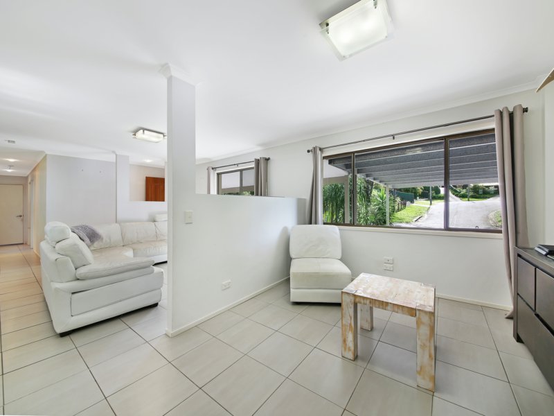 Photo - 40 Twilight Drive, Mudgeeraba QLD 4213 - Image 6