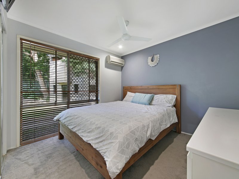 Photo - 40 Twilight Drive, Mudgeeraba QLD 4213 - Image 8