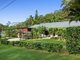 Photo - 40 Twilight Drive, Mudgeeraba QLD 4213 - Image 14