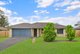 Photo - 40 Tylah Street, Kallangur QLD 4503 - Image 1