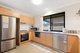 Photo - 40 Tylah Street, Kallangur QLD 4503 - Image 3