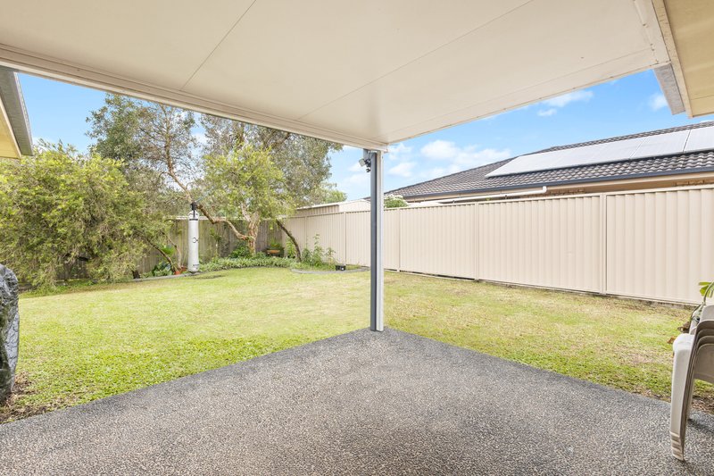 Photo - 40 Tylah Street, Kallangur QLD 4503 - Image 7