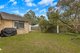 Photo - 40 Tylah Street, Kallangur QLD 4503 - Image 13