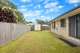 Photo - 40 Tylah Street, Kallangur QLD 4503 - Image 14