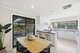 Photo - 40 Underbank Boulevard, Bacchus Marsh VIC 3340 - Image 1