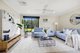 Photo - 40 Underbank Boulevard, Bacchus Marsh VIC 3340 - Image 2