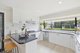 Photo - 40 Underbank Boulevard, Bacchus Marsh VIC 3340 - Image 3