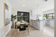 Photo - 40 Underbank Boulevard, Bacchus Marsh VIC 3340 - Image 4