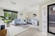 Photo - 40 Underbank Boulevard, Bacchus Marsh VIC 3340 - Image 5
