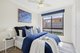 Photo - 40 Underbank Boulevard, Bacchus Marsh VIC 3340 - Image 7