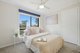 Photo - 40 Underbank Boulevard, Bacchus Marsh VIC 3340 - Image 8