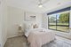 Photo - 40 Underbank Boulevard, Bacchus Marsh VIC 3340 - Image 9