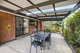 Photo - 40 Underbank Boulevard, Bacchus Marsh VIC 3340 - Image 10