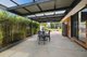 Photo - 40 Underbank Boulevard, Bacchus Marsh VIC 3340 - Image 11