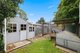 Photo - 40 Underbank Boulevard, Bacchus Marsh VIC 3340 - Image 13