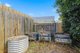 Photo - 40 Underbank Boulevard, Bacchus Marsh VIC 3340 - Image 14