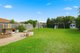 Photo - 40 Underbank Boulevard, Bacchus Marsh VIC 3340 - Image 15