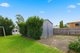 Photo - 40 Underbank Boulevard, Bacchus Marsh VIC 3340 - Image 16