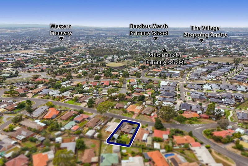 Photo - 40 Underbank Boulevard, Bacchus Marsh VIC 3340 - Image 18