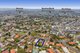 Photo - 40 Underbank Boulevard, Bacchus Marsh VIC 3340 - Image 18