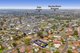 Photo - 40 Underbank Boulevard, Bacchus Marsh VIC 3340 - Image 19