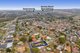 Photo - 40 Underbank Boulevard, Bacchus Marsh VIC 3340 - Image 20