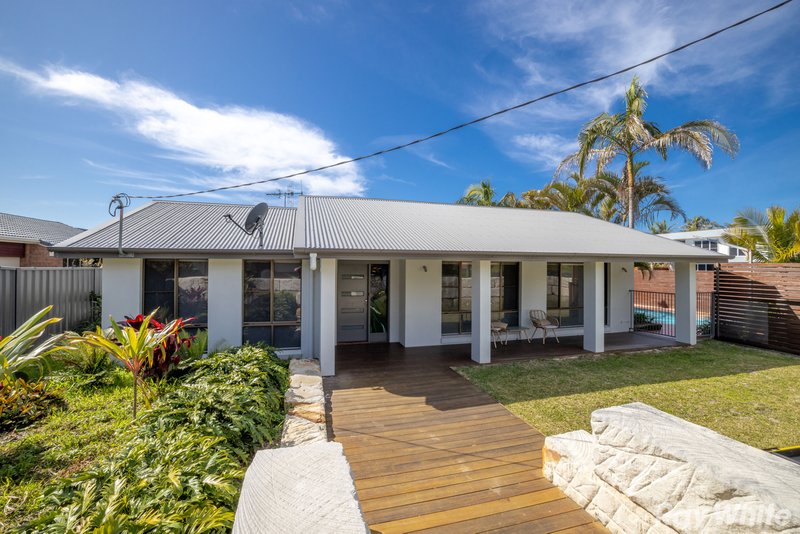 Photo - 40 Underwood Road, Forster NSW 2428 - Image 1