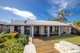 Photo - 40 Underwood Road, Forster NSW 2428 - Image 1