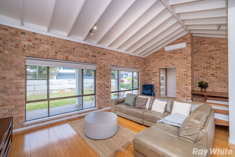 Photo - 40 Underwood Road, Forster NSW 2428 - Image 3