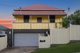 Photo - 40 Upper Cairns Terrace, Paddington QLD 4064 - Image 5