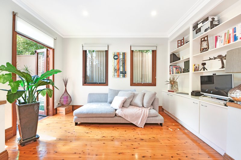 Photo - 40 Upward Street, Leichhardt NSW 2040 - Image 2