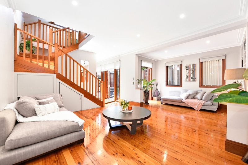 Photo - 40 Upward Street, Leichhardt NSW 2040 - Image 3