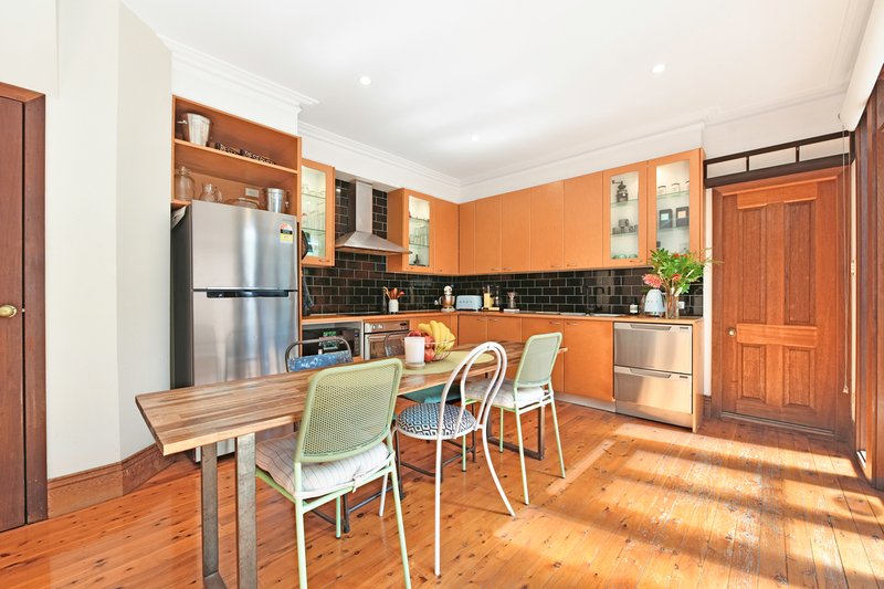 Photo - 40 Upward Street, Leichhardt NSW 2040 - Image 4