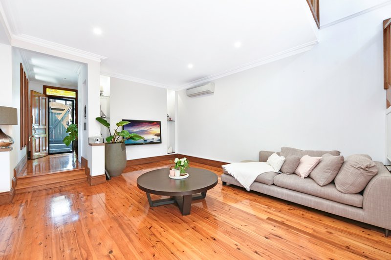 Photo - 40 Upward Street, Leichhardt NSW 2040 - Image 5