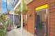 Photo - 40 Upward Street, Leichhardt NSW 2040 - Image 11