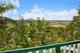 Photo - 40 Valdora Road, Maroochy River QLD 4561 - Image 4