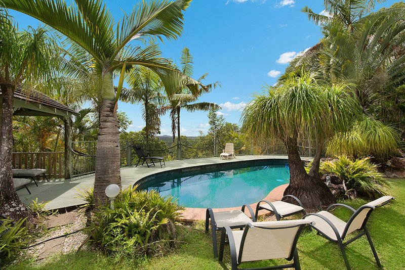 Photo - 40 Valdora Road, Maroochy River QLD 4561 - Image 6