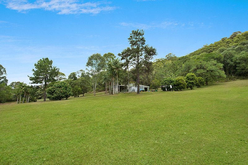 Photo - 40 Valdora Road, Maroochy River QLD 4561 - Image 15