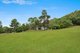 Photo - 40 Valdora Road, Maroochy River QLD 4561 - Image 15