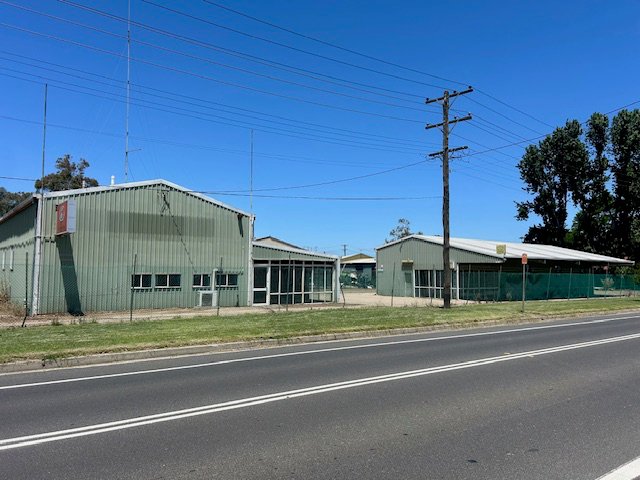 40 Vale Road, Bathurst NSW 2795