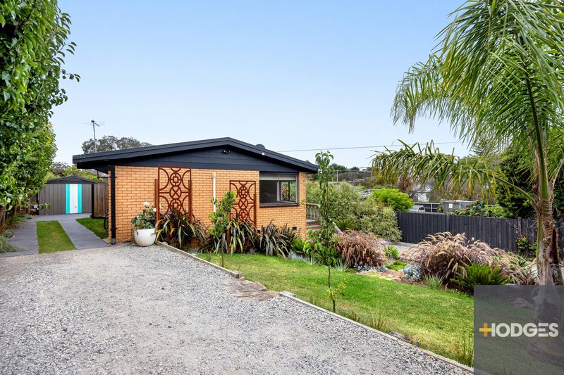 40 Valentine Street, Rye VIC 3941