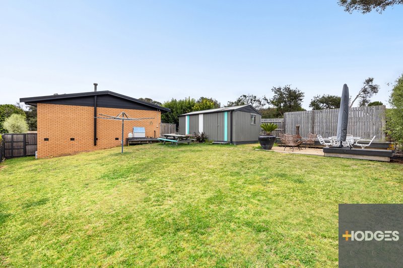 Photo - 40 Valentine Street, Rye VIC 3941 - Image 6