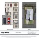 Photo - 40 Varsity Crescent, Norman Gardens QLD 4701 - Image 2