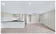 Photo - 40 Varsity Crescent, Norman Gardens QLD 4701 - Image 3