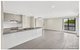 Photo - 40 Varsity Crescent, Norman Gardens QLD 4701 - Image 4